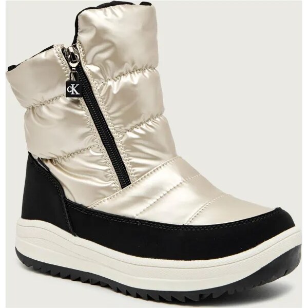 Calvin Klein Jeans Snehule 66248328