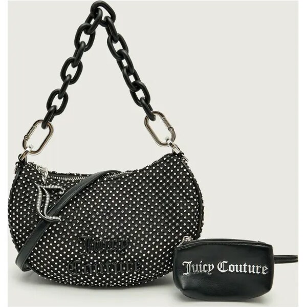 Juicy Couture Hobo Blossom R. M. S. 66248335