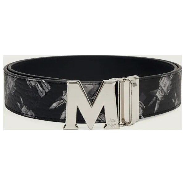 MCM Obojstranný opasok CLAUS 66248281