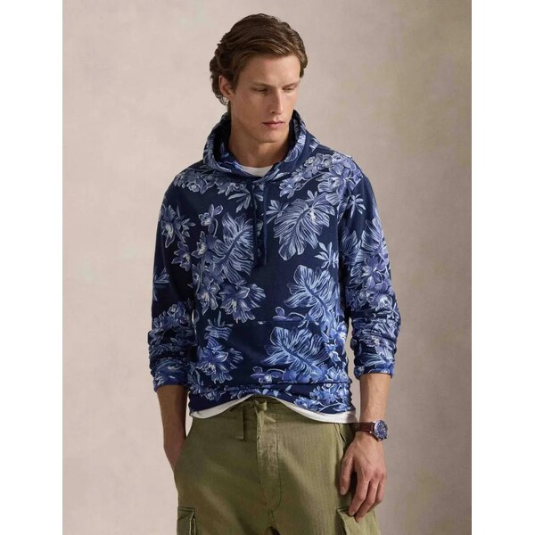 POLO RALPH LAUREN Mikina | regular fit 66248244