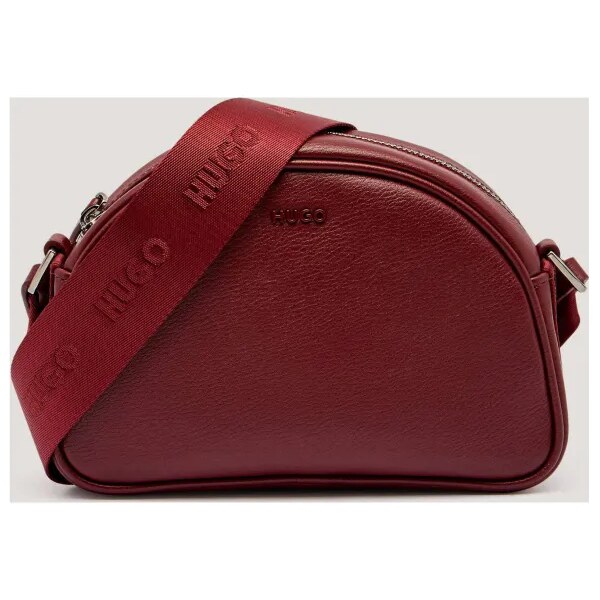 HUGO Crossbody kabelka Bel 2.0 64942183