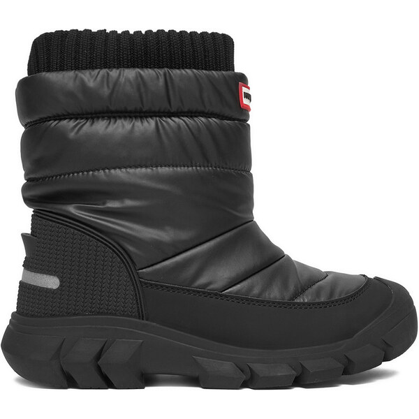 Snehule Hunter 66252862