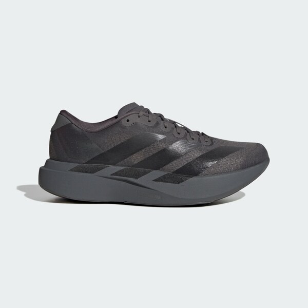 Adidas Tenisky Adizero EVO SL 66260078