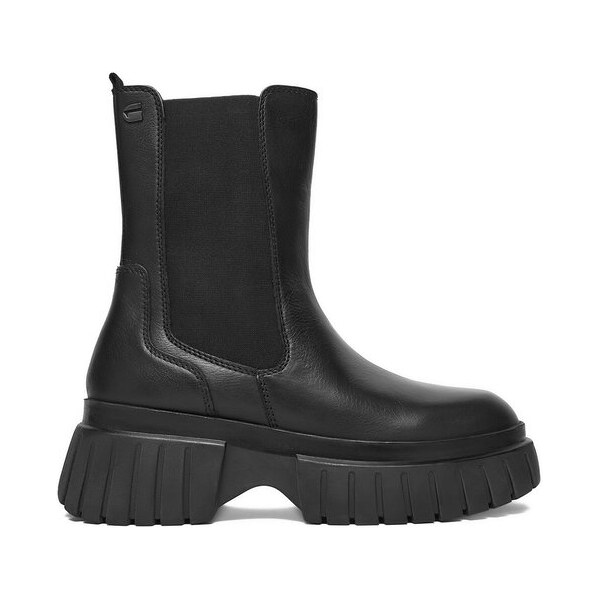 Členková obuv G-Star Raw 66255614