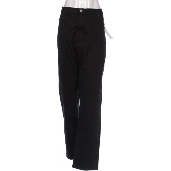 Dámske nohavice Amazon Essentials 66252868