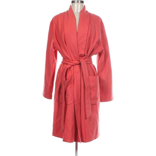 Dámsky kabát Comma, 66252869