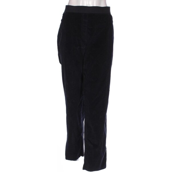 Dámske menčestráky Brax 66252894