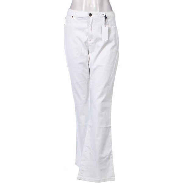 Dámske džínsy Arizona 66252885