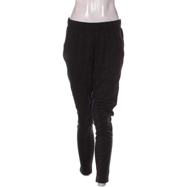 Dámske tepláky Boysens 66252887