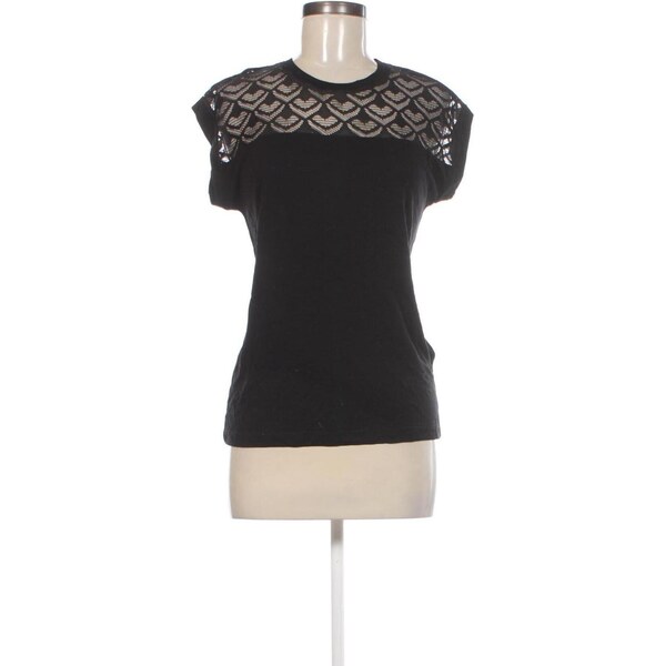 Dámska blúza ONLY 66252880