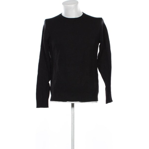 Pánsky sveter Jack & Jones 66252872