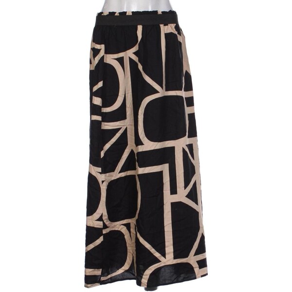 Sukňa ONLY Carmakoma 66252897