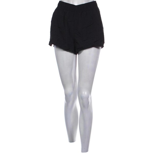 Dámske kraťasy Speedo 66252891