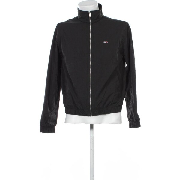 Pánska bunda Tommy Jeans 66252904