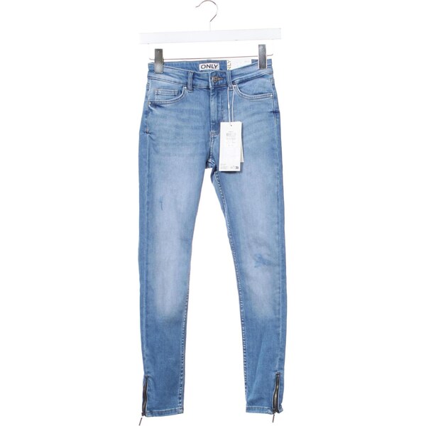 Dámske džínsy ONLY 66252905