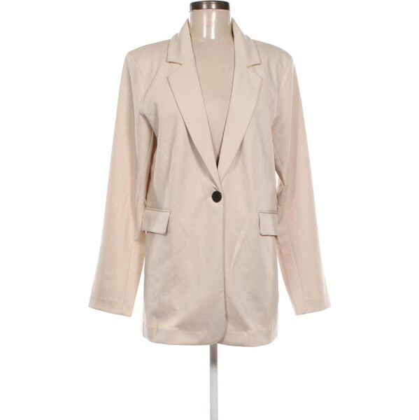 Dámske sako Free Quent 66252893