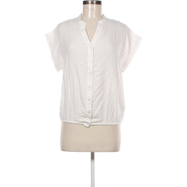 Dámska košeľa Boysens 66252916