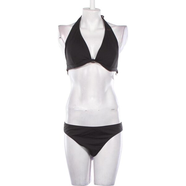 Dámske plavky Oneill 66252924