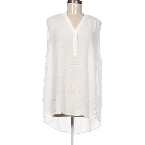 Dámsky top ONLY Carmakoma 66252909