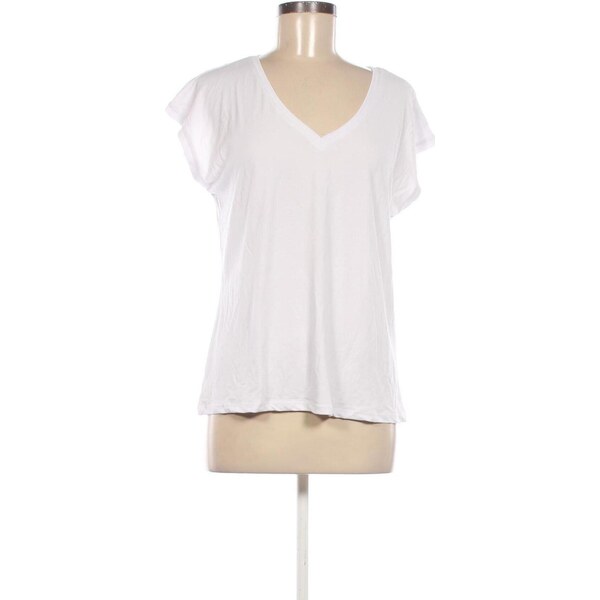 Dámska blúza Vero Moda 66252918