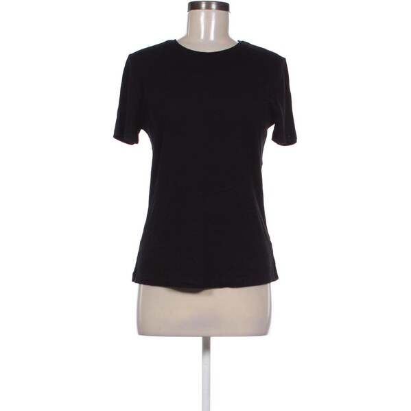 Dámske tričko Lascana 66252927