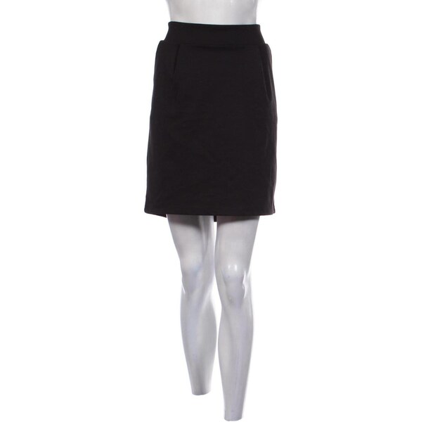 Sukňa Ichi 66252920