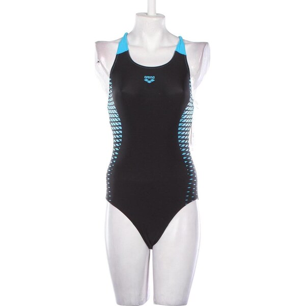 Dámske plavky Arena 66252928