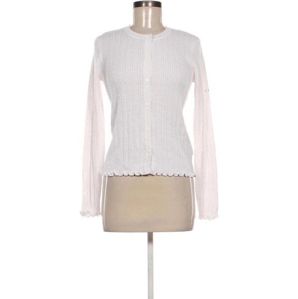 Dámsky kardigán Kangaroos 66252932