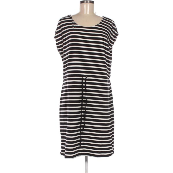 Šaty Laura Scott 66252933