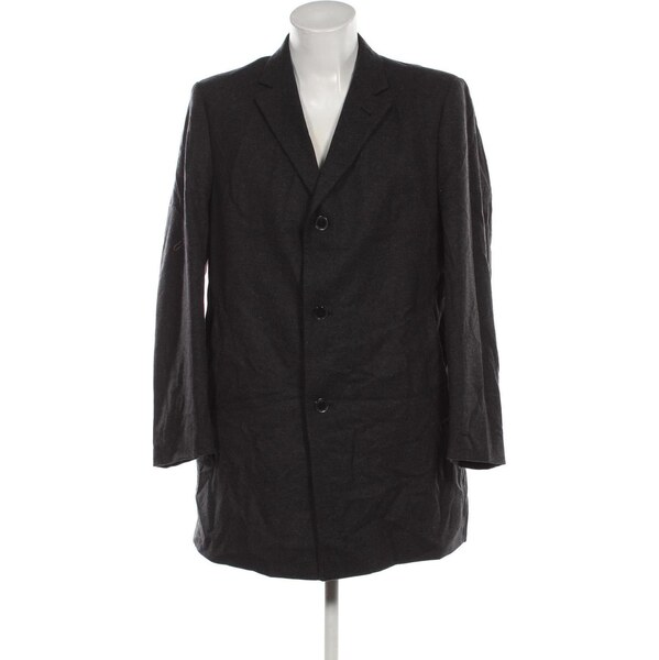 Pánsky kabát Daniel Hechter 66252943