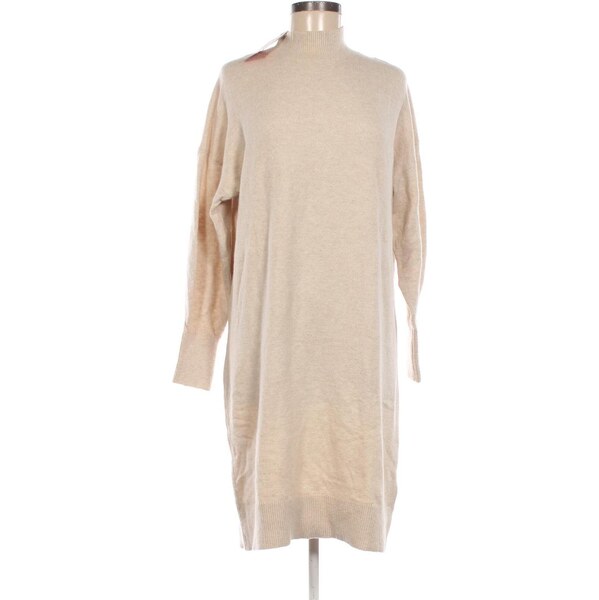 Šaty S.Oliver 66252950