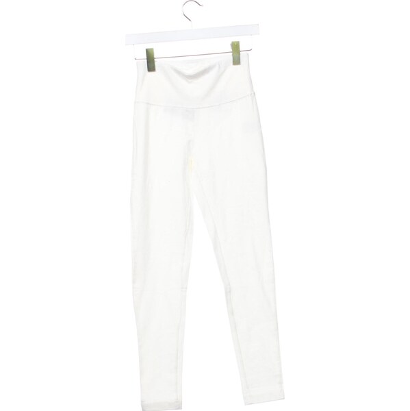 Dámske legíny Lascana 66252953