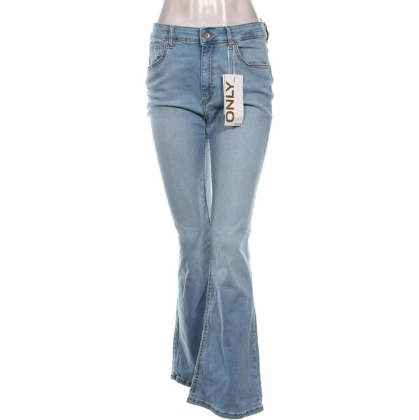Dámske džínsy ONLY 66252947
