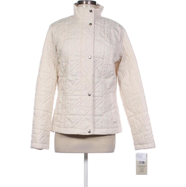 Dámska bunda Fuchs Schmitt 66252948