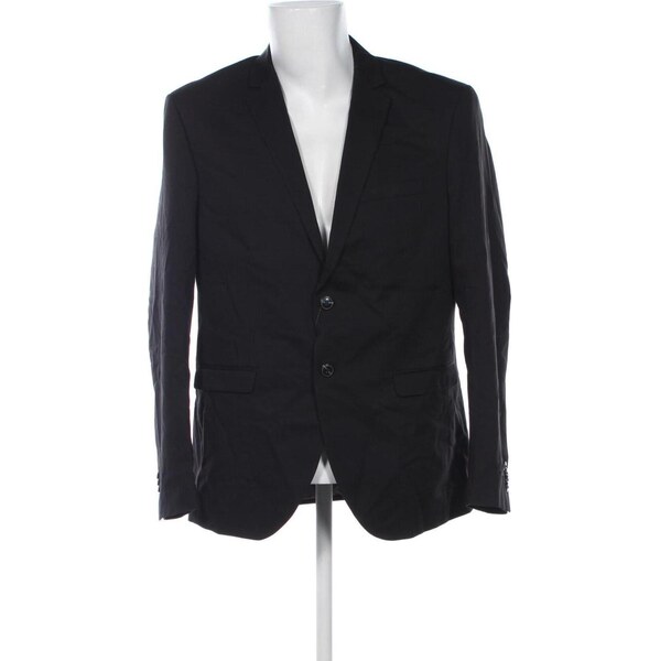 Pánske sako Jack & Jones 66252960