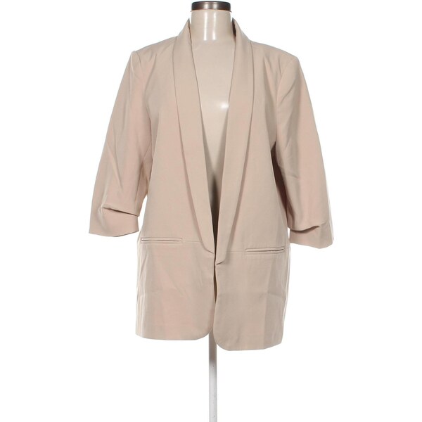 Dámske sako ONLY 66252961