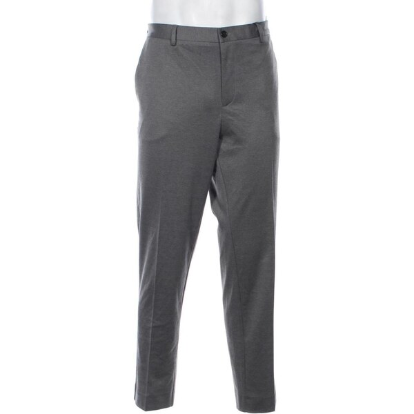 Pánske nohavice Jack & Jones 66252958