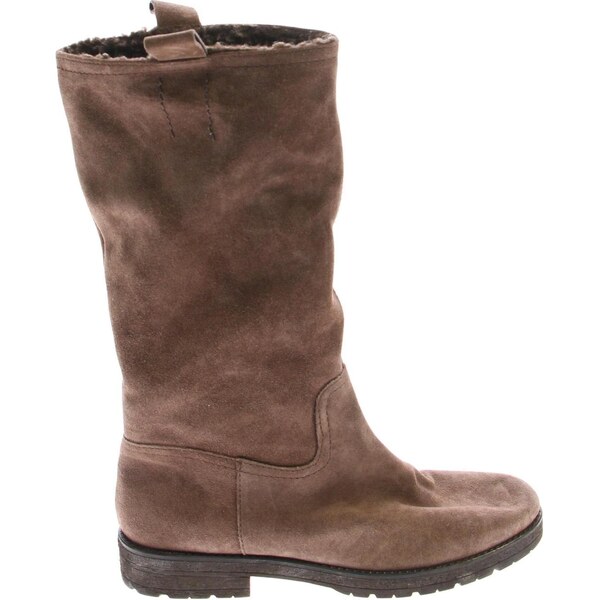 Dámske topánky Unbranded 66252982