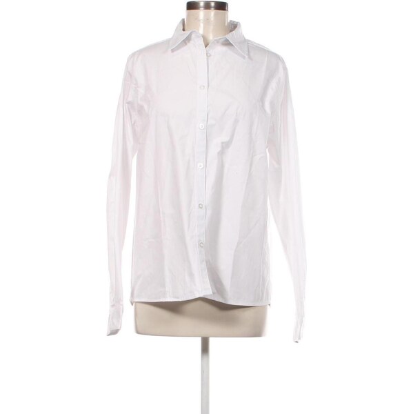 Dámska košeľa Unbranded 66252993