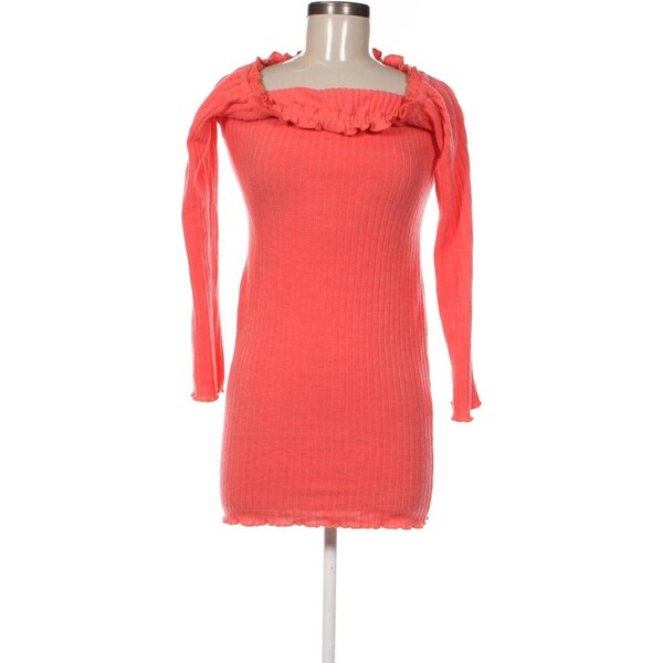 Šaty Unbranded 66252984