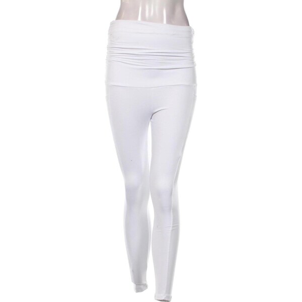 Dámske legíny Unbranded 66252994