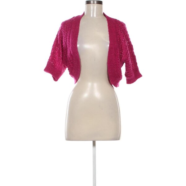 Dámsky kardigán H&M 66252996