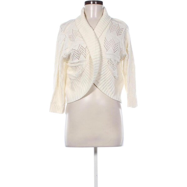 Dámsky kardigán Laura Torelli 66252989