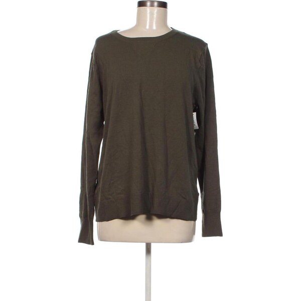 Dámsky pulóver Daily Ritual 66252991