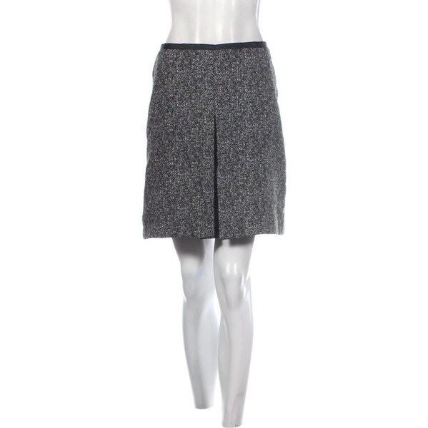 Sukňa Esprit 66253014