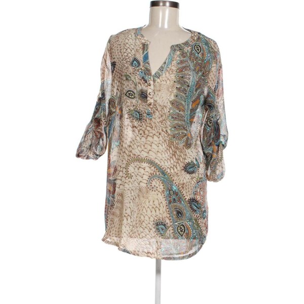 Dámska blúza Unbranded 66253007