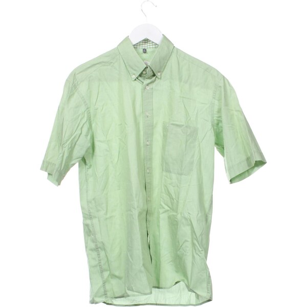 Pánska košeľa Eterna 66253025