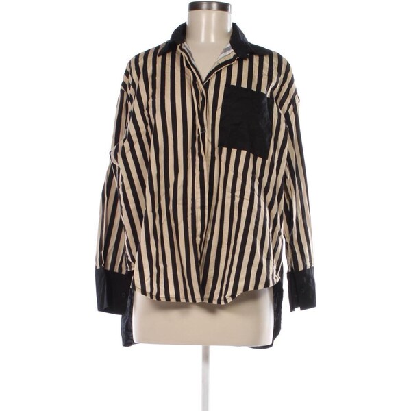 Dámska košeľa Unbranded 66253009