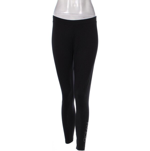 Dámske legíny Ocean 66253020