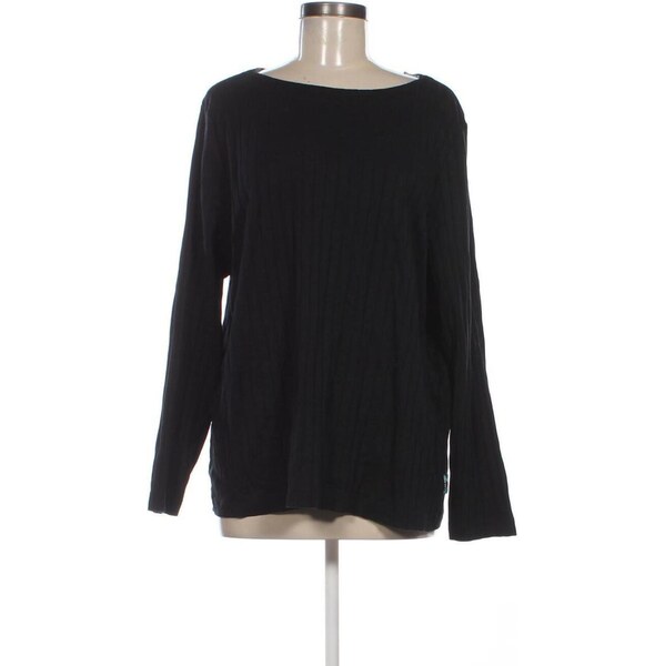 Dámska blúza Cecil 66253032